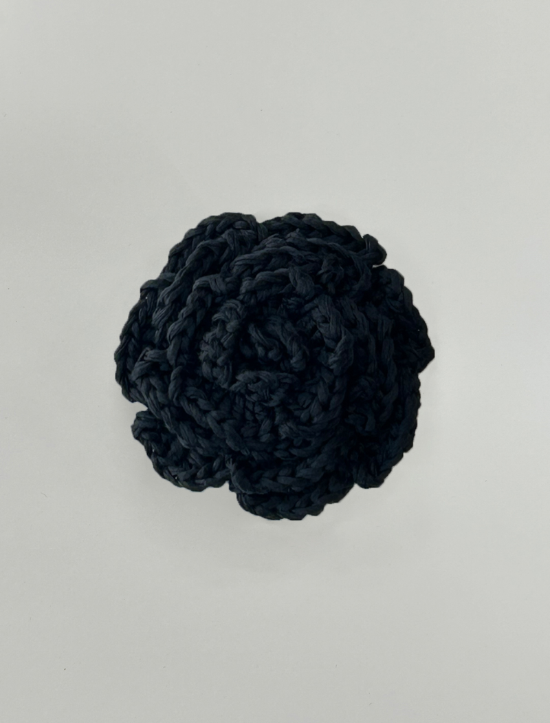 【WEB限定】LILY CAMELLIA CORSAGE