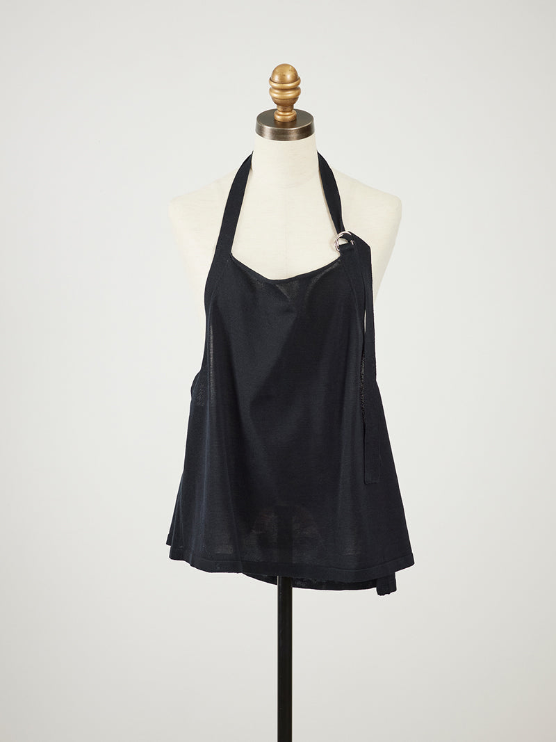 《ADAWAS/EZ》GIMA APRON