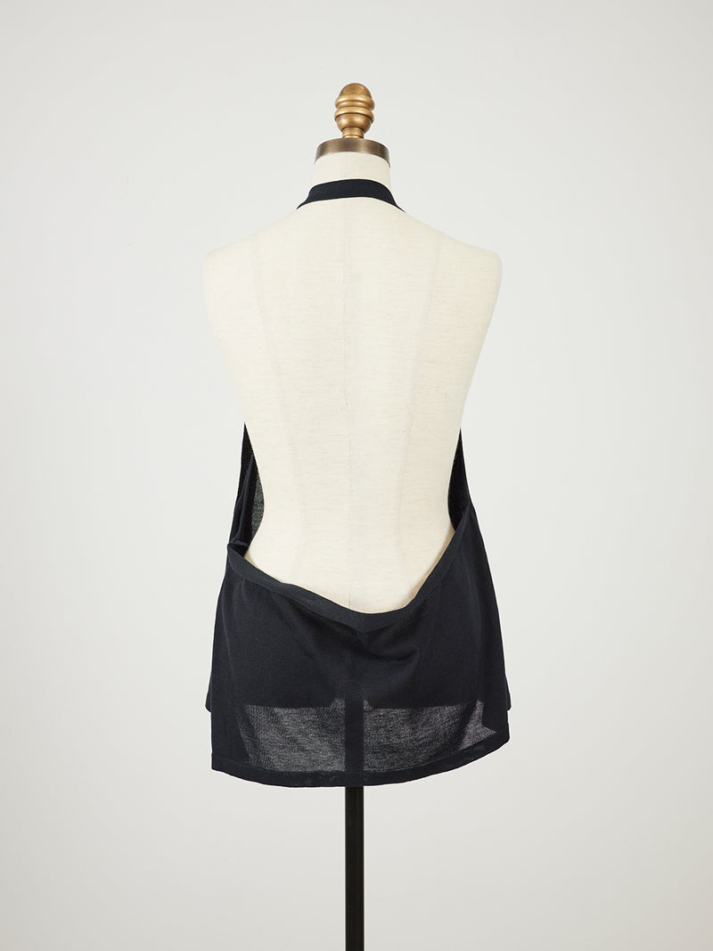 《ADAWAS/EZ》GIMA APRON